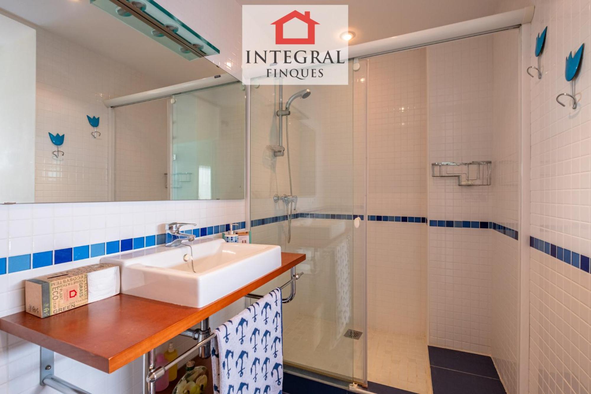Infinite View Palamos Apartman Kültér fotó